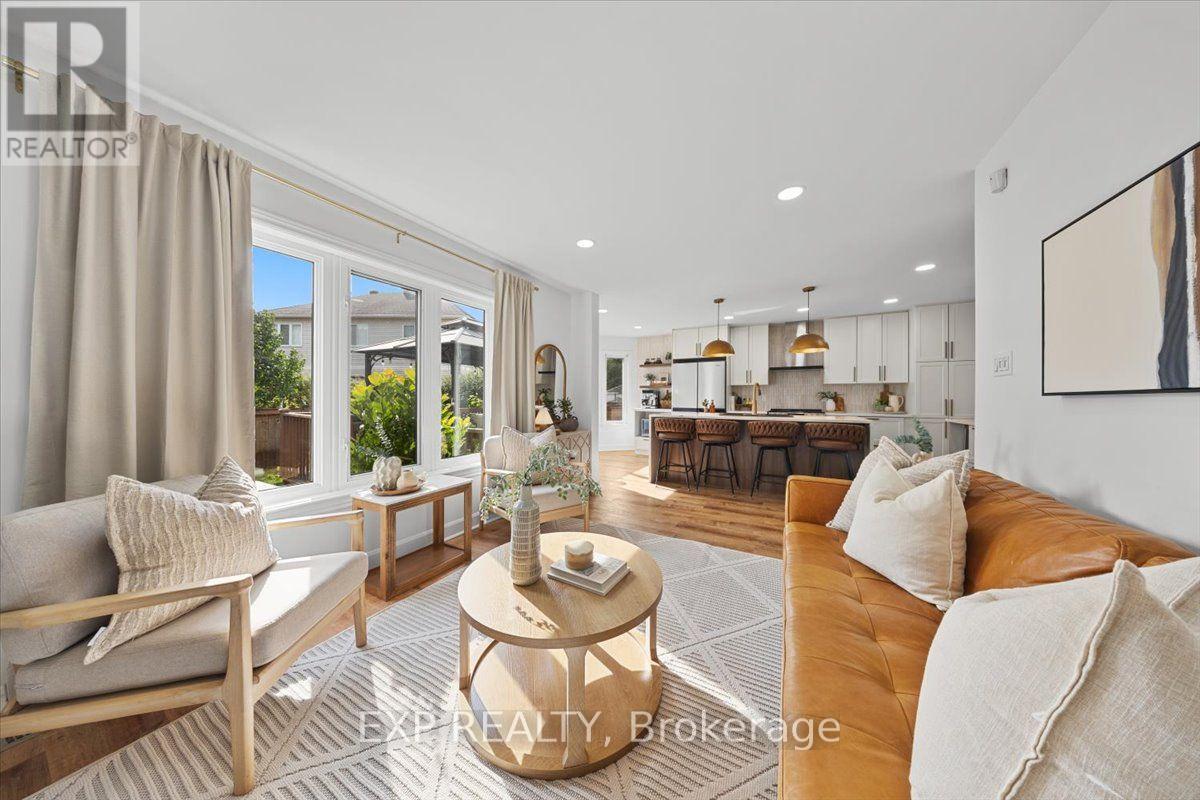 2169 BRIANNA WAY - Image 18