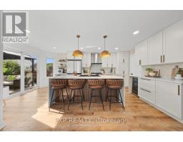 2169 Brianna Way, Ottawa, ON K4A4E3 Photo 11