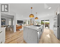 2169 Brianna Way, Ottawa, ON K4A4E3 Photo 12