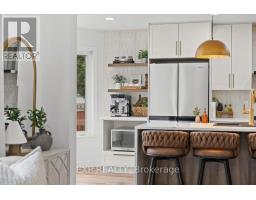 2169 Brianna Way, Ottawa, ON K4A4E3 Photo 14