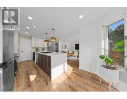 2169 Brianna Way, Ottawa, ON K4A4E3 Photo 15