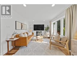 2169 Brianna Way, Ottawa, ON K4A4E3 Photo 16