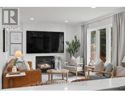 2169 Brianna Way, Ottawa, ON K4A4E3 Photo 17