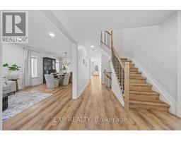 2169 Brianna Way, Ottawa, ON K4A4E3 Photo 19