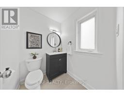 2169 Brianna Way, Ottawa, ON K4A4E3 Photo 21