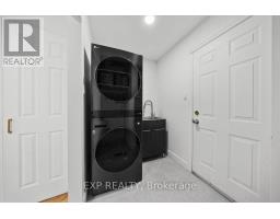 2169 Brianna Way, Ottawa, ON K4A4E3 Photo 22