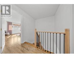 2169 Brianna Way, Ottawa, ON K4A4E3 Photo 23