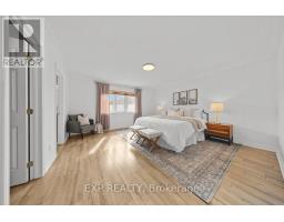 2169 Brianna Way, Ottawa, ON K4A4E3 Photo 24