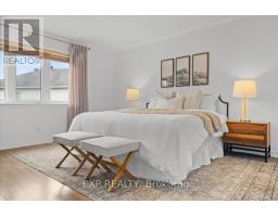 2169 Brianna Way, Ottawa, ON K4A4E3 Photo 25