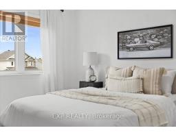 2169 Brianna Way, Ottawa, ON K4A4E3 Photo 26