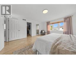 2169 Brianna Way, Ottawa, ON K4A4E3 Photo 27