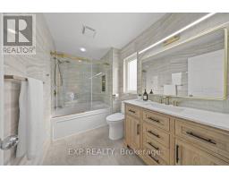 2169 Brianna Way, Ottawa, ON K4A4E3 Photo 28