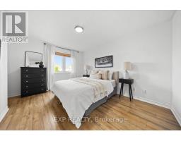 2169 Brianna Way, Ottawa, ON K4A4E3 Photo 30