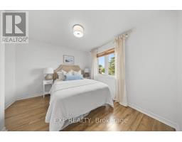 2169 Brianna Way, Ottawa, ON K4A4E3 Photo 31