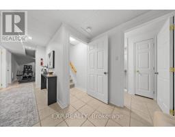 2169 Brianna Way, Ottawa, ON K4A4E3 Photo 32