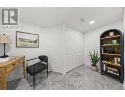 2169 Brianna Way, Ottawa, ON K4A4E3 Photo 33
