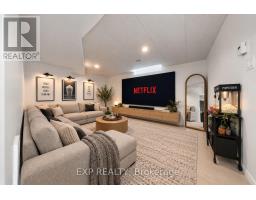 2169 Brianna Way, Ottawa, ON K4A4E3 Photo 35