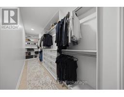 2169 Brianna Way, Ottawa, ON K4A4E3 Photo 37