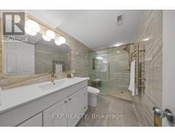 2169 Brianna Way, Ottawa, ON K4A4E3 Photo 38
