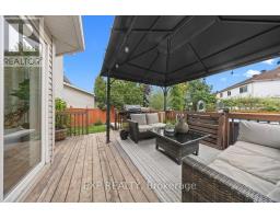2169 Brianna Way, Ottawa, ON K4A4E3 Photo 40