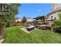 2169 Brianna Way, Ottawa, ON K4A4E3 Photo 41