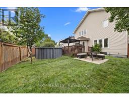 2169 Brianna Way, Ottawa, ON K4A4E3 Photo 42