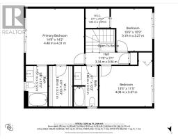 2169 Brianna Way, Ottawa, ON K4A4E3 Photo 44