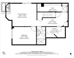 2169 Brianna Way, Ottawa, ON K4A4E3 Photo 46