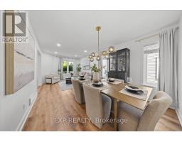 Recreational, Games room - 2169 Brianna Way, Ottawa, ON K4A4E3 Photo 7