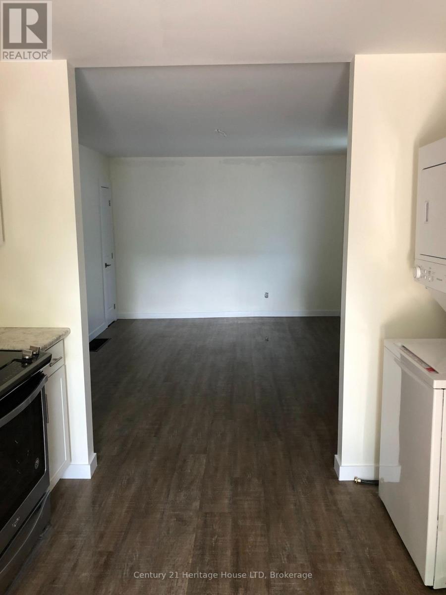 #2 - 28 PRINCESS STREET, Fort Erie (Central) — photo 4