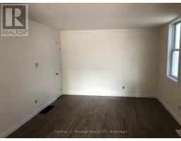 #2 - 28 Princess Street, Fort Erie, ON L2A1V6 Photo 6