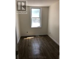 #2 - 28 Princess Street, Fort Erie, ON L2A1V6 Photo 7