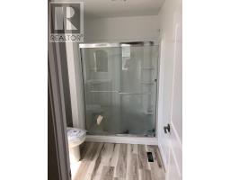 #2 - 28 Princess Street, Fort Erie, ON L2A1V6 Photo 8