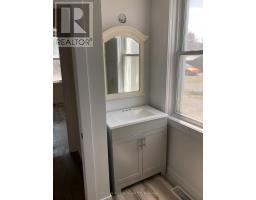 #2 - 28 Princess Street, Fort Erie, ON L2A1V6 Photo 9