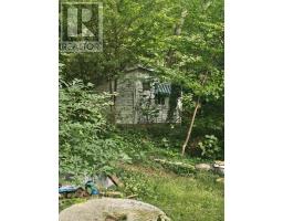 4974 Brown Road, Fort Erie, ON L0S1N0 Photo 7