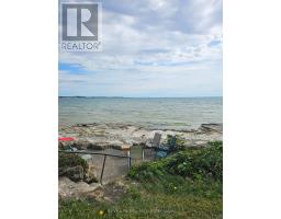4974 Brown Road, Fort Erie, ON L0S1N0 Photo 8