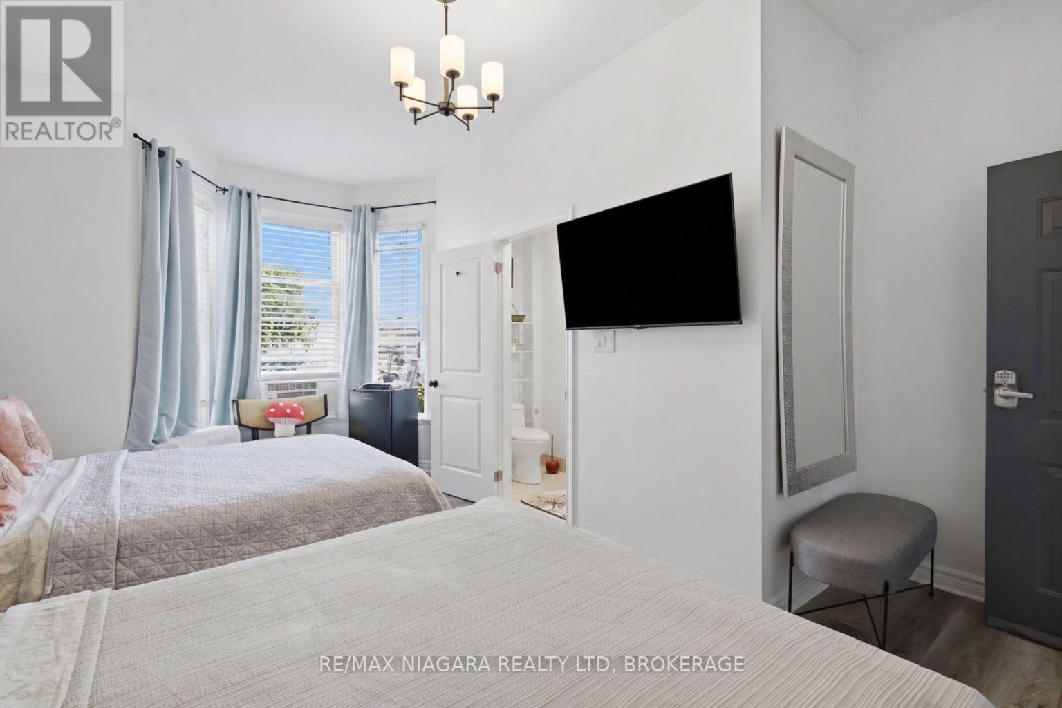 4291 SIMCOE STREET, Niagara Falls (Downtown) — photo 23
