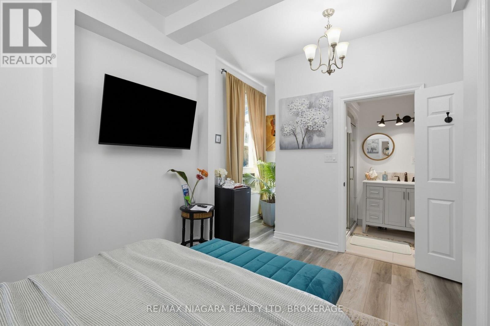 4291 SIMCOE STREET, Niagara Falls (Downtown) — photo 25