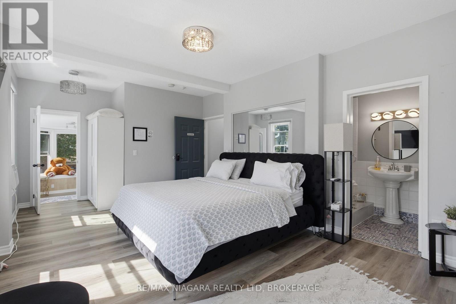 4291 SIMCOE STREET, Niagara Falls (Downtown) — photo 26