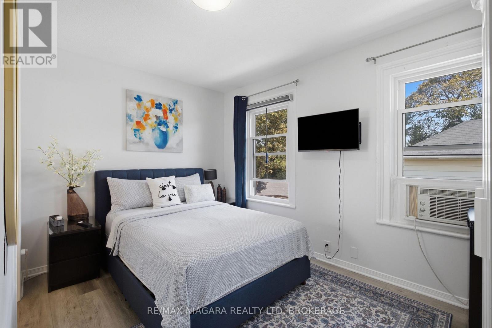 4291 SIMCOE STREET, Niagara Falls (Downtown) — photo 28