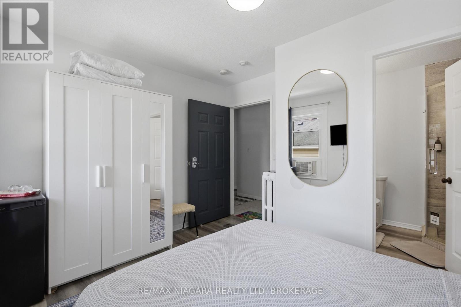 4291 SIMCOE STREET, Niagara Falls (Downtown) — photo 29