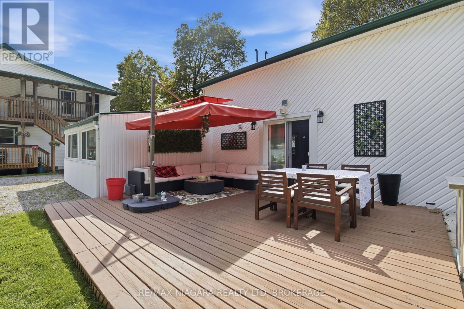 4291 SIMCOE STREET, Niagara Falls (Downtown) — photo 34