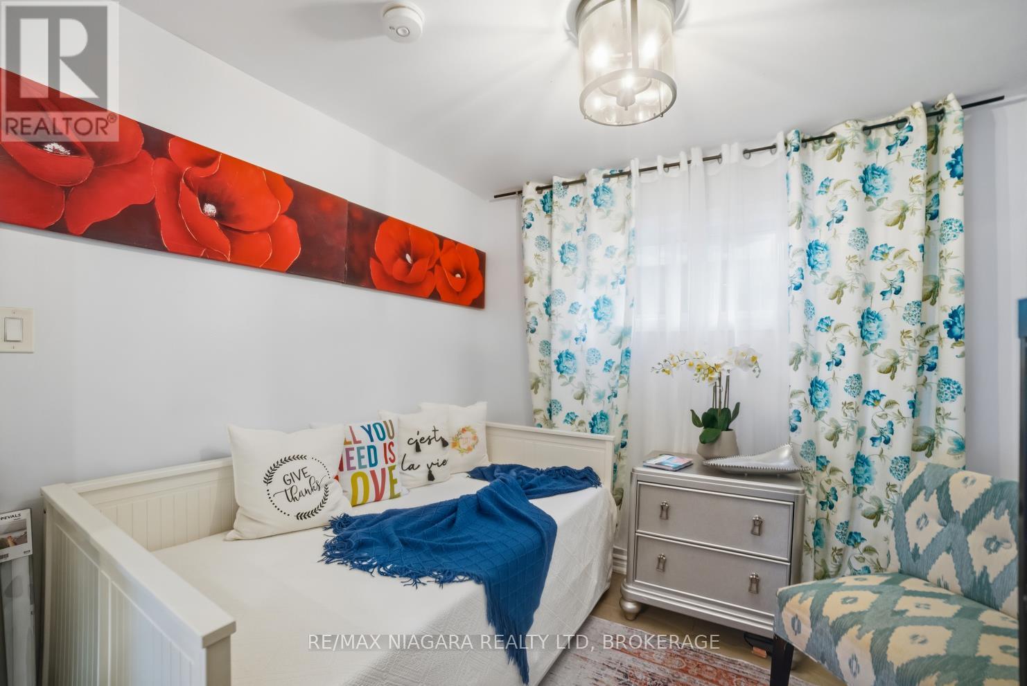 4291 SIMCOE STREET, Niagara Falls (Downtown) — photo 41