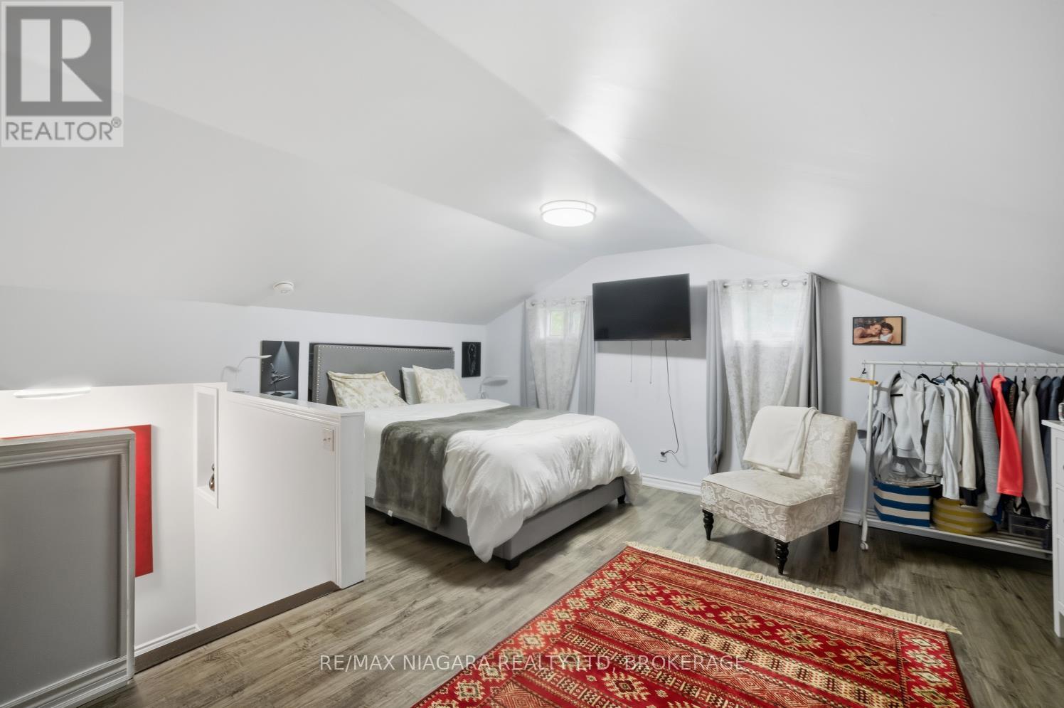 4291 SIMCOE STREET, Niagara Falls (Downtown) — photo 43