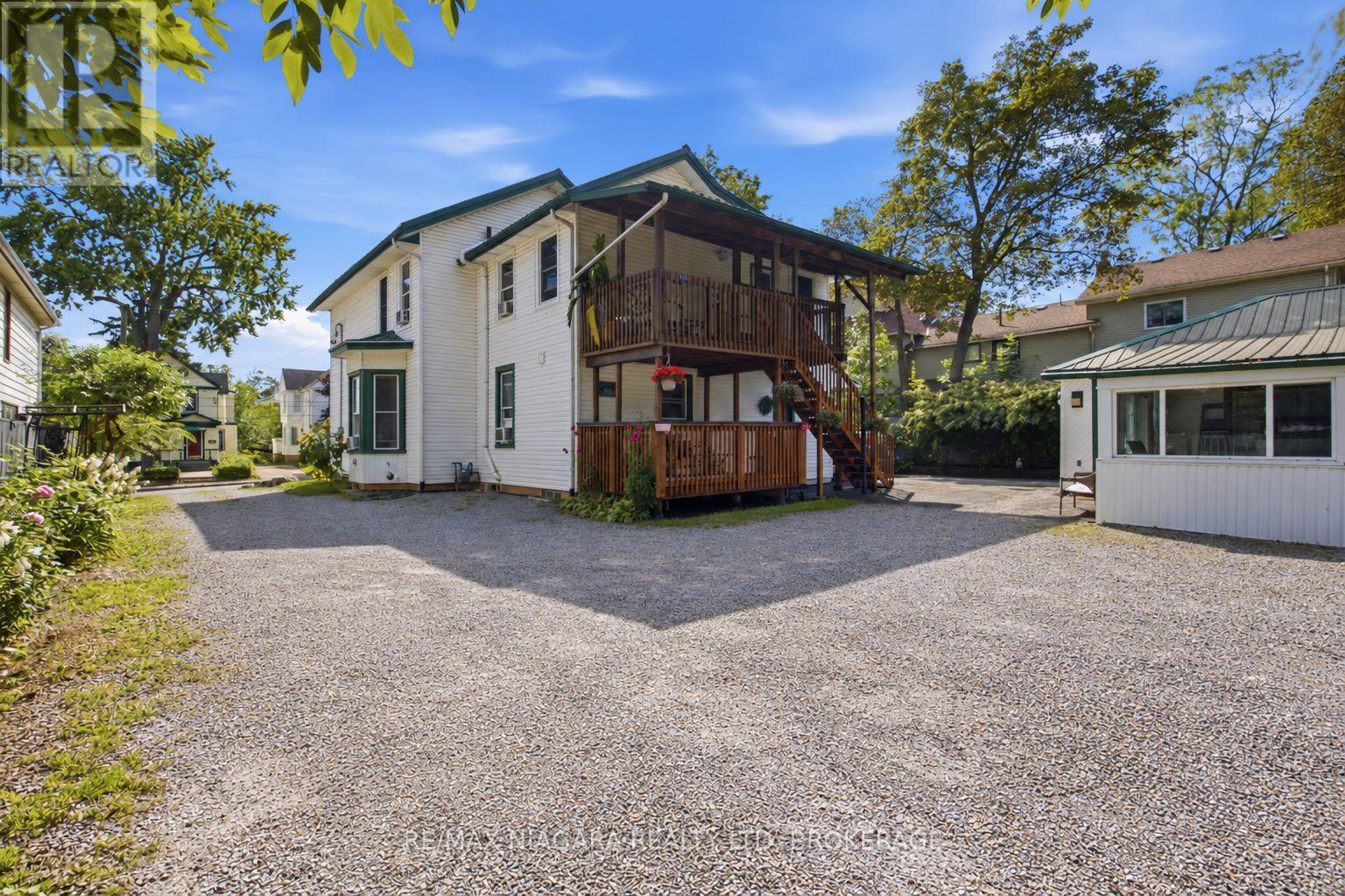 4291 SIMCOE STREET, Niagara Falls (Downtown) — photo 5