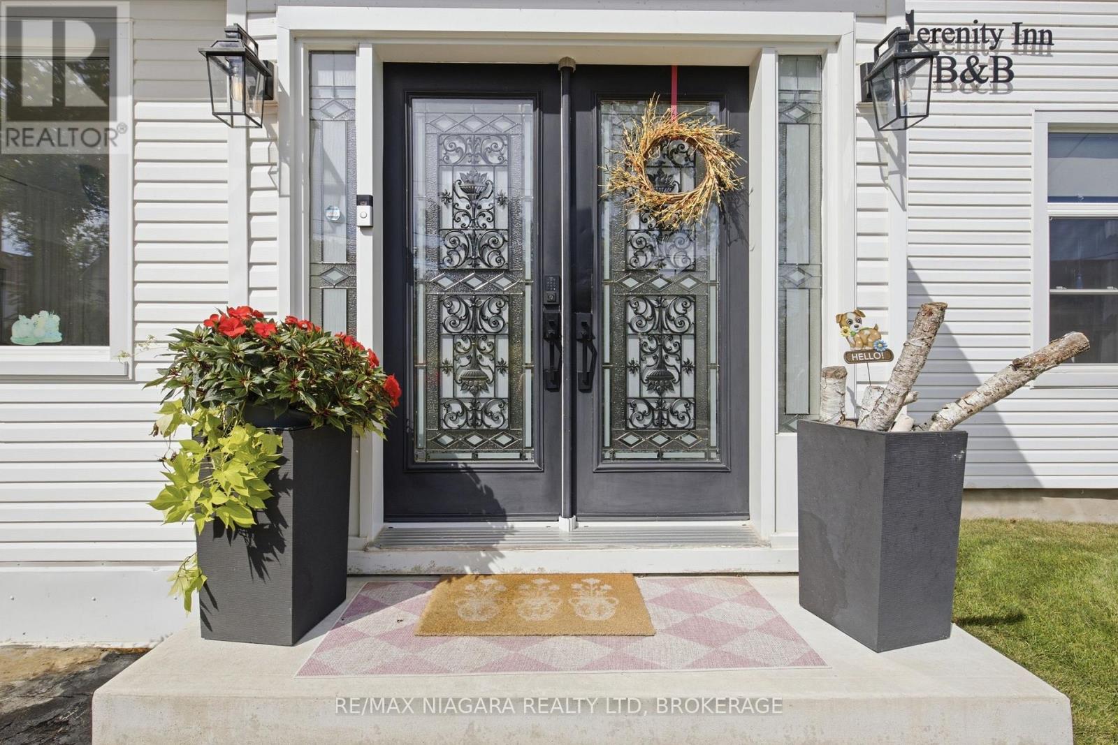 4291 SIMCOE STREET, Niagara Falls (Downtown) — photo 8