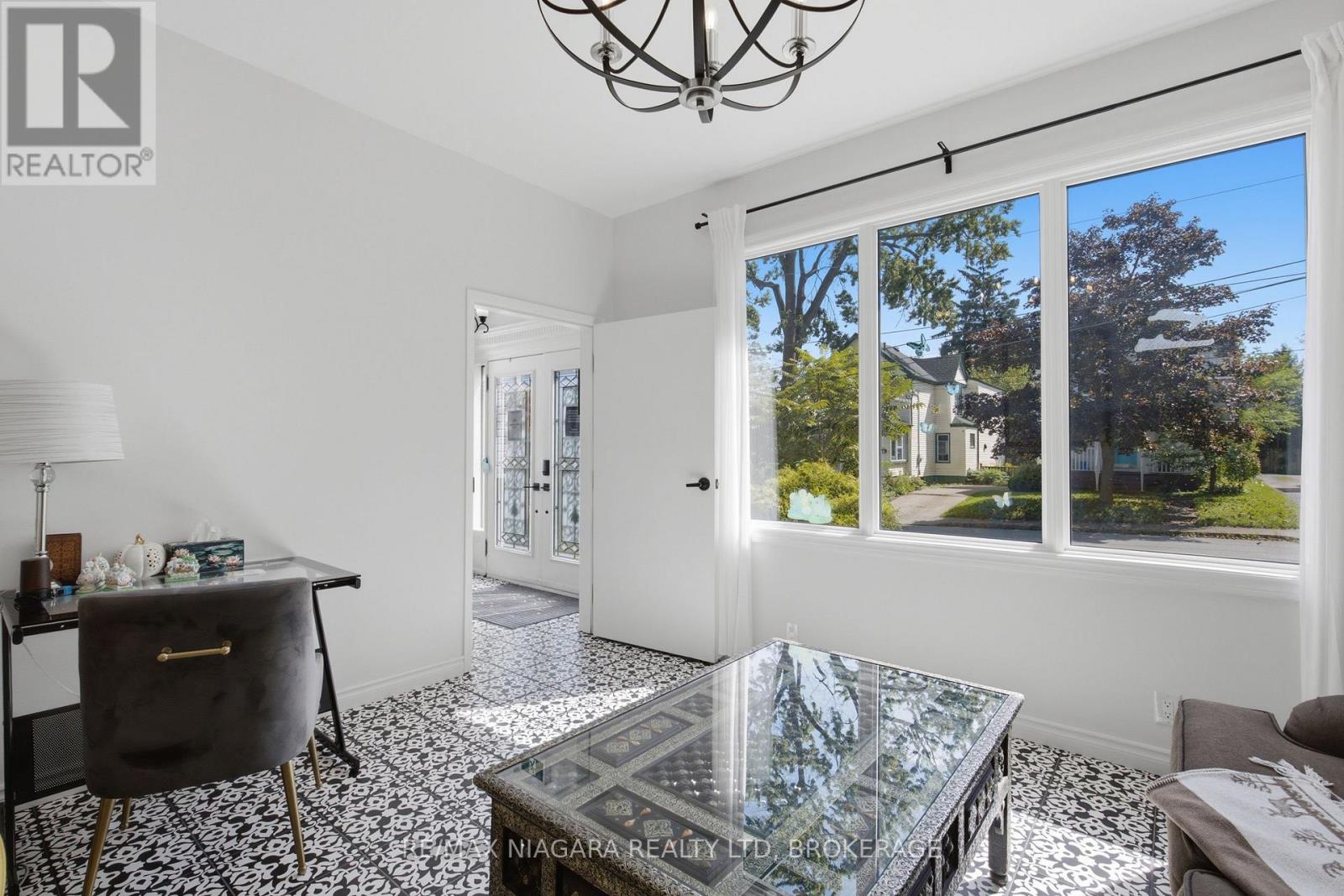 4291 SIMCOE STREET, Niagara Falls (Downtown) — photo 9