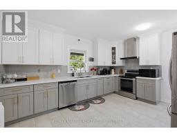 4291 Simcoe Street, Niagara Falls, ON L2E1T5 Photo 11