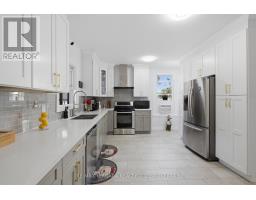 4291 Simcoe Street, Niagara Falls, ON L2E1T5 Photo 12
