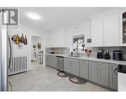 4291 Simcoe Street, Niagara Falls, ON L2E1T5 Photo 13